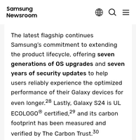 Screenshot_20240123_183126_Chrome_1000010891_1706009486.png