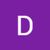 adrian_2121