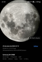 Screenshot_20240123_222033_Gallery_1000146449_1706059233.png