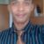 md_Liehasan