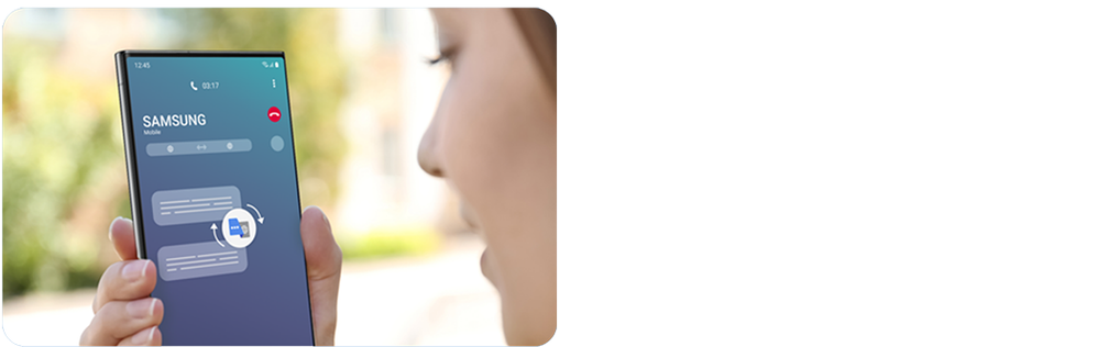 _0-1706084638792.png
