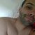 Jose0666