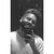 Garry_Nz