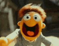 1706313714750.gif