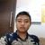 bangWe