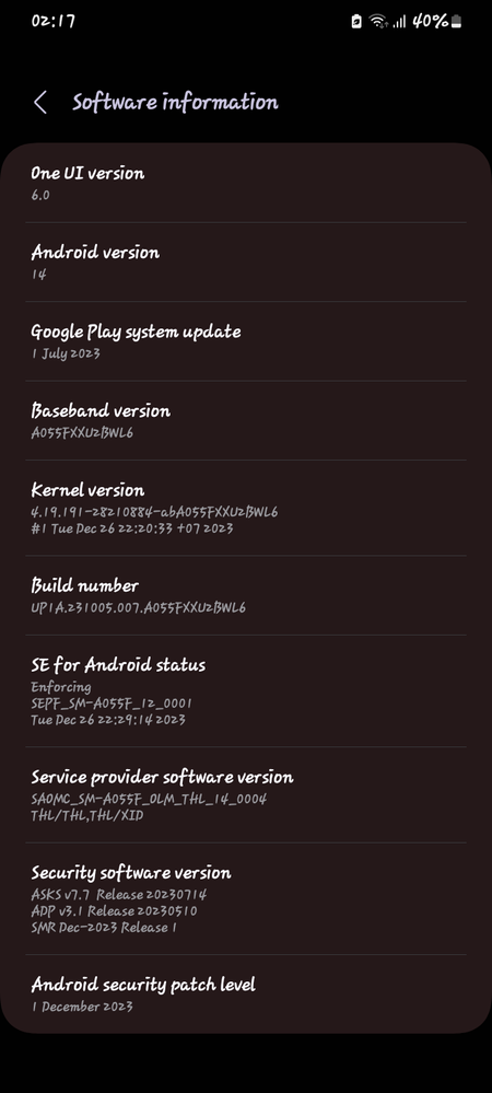 Screenshot_20240128_021757_Settings.png