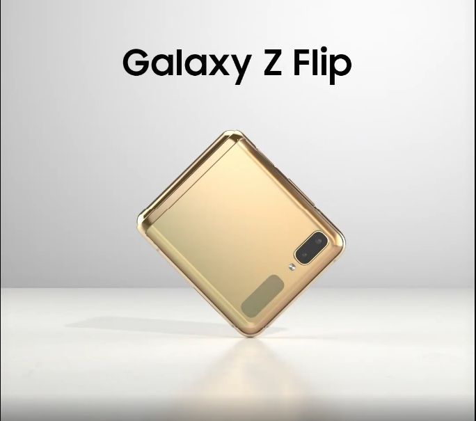 Galaxy Z Flip Mirror Gold.jpg