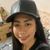 Irene_ATinSb19
