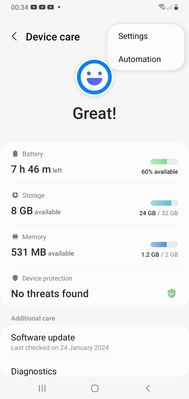 Screenshot_20240201-003428_Device care.jpg