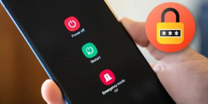 como-pedir-contrasena-para-apagar-un-samsung-696x348.jpg