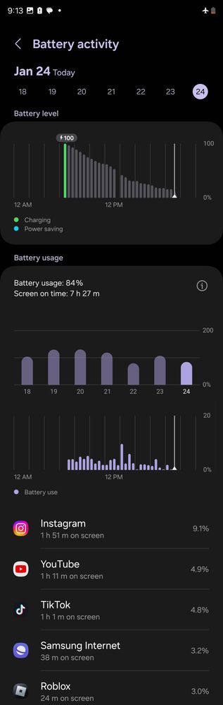 Screenshot_20240124_211259_Device care.jpg