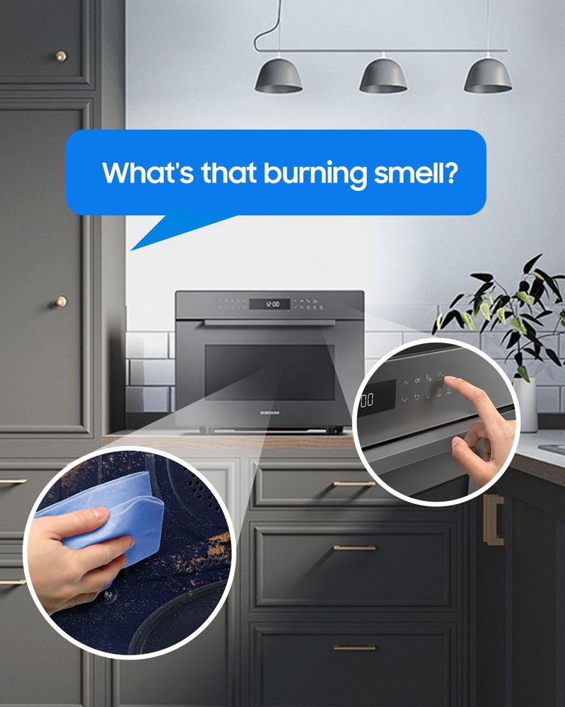 Burning smell.jpg