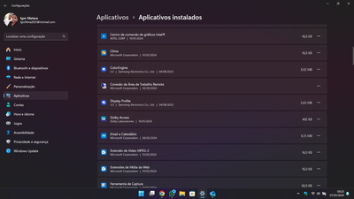 Captura de tela 2024-02-07 092528.png