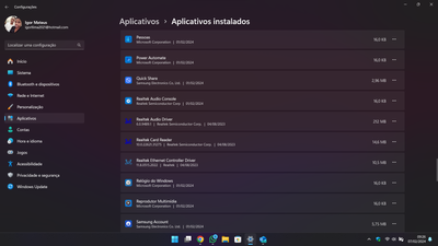 Captura de tela 2024-02-07 092629.png