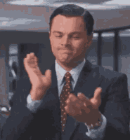 1707385669499.gif