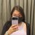 topfangirldiaries