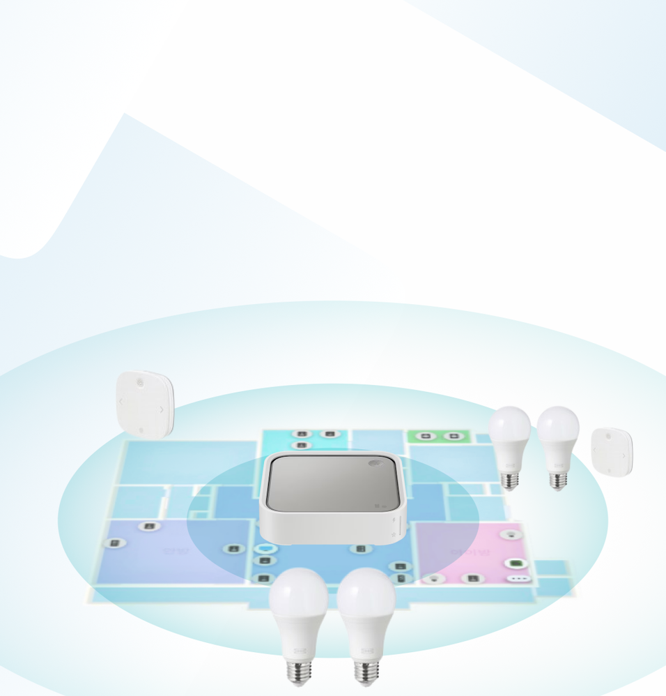 2402 SmartThings Gallery at February  (8).png