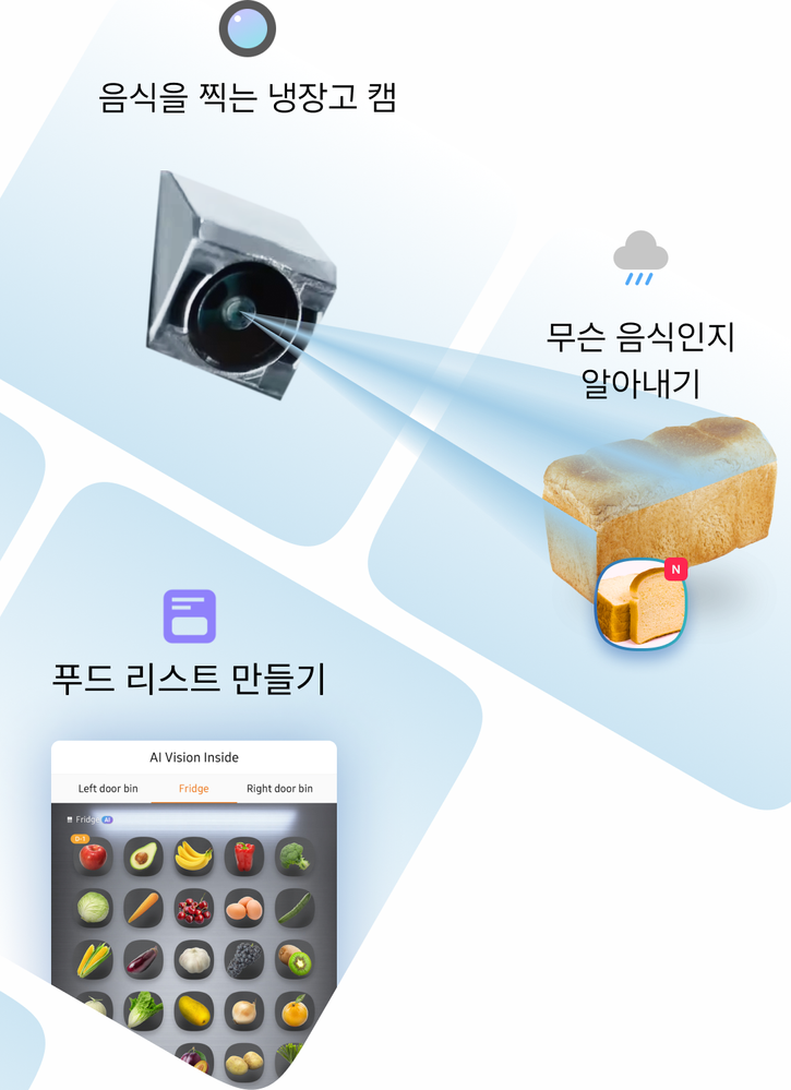 2402 SmartThings Gallery at February  (20).png