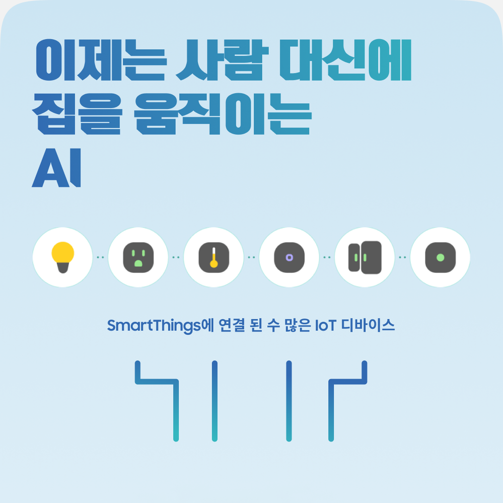2402 SmartThings Gallery at February  (26).png