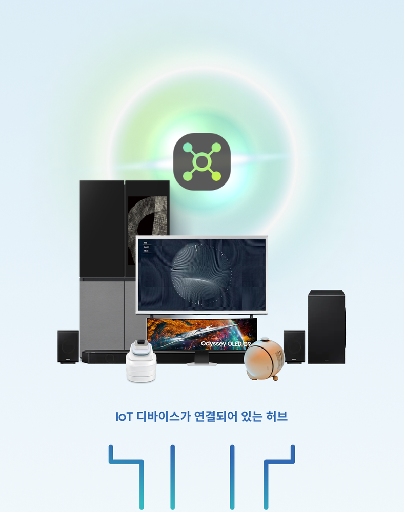2402 SmartThings Gallery at February  (27).png