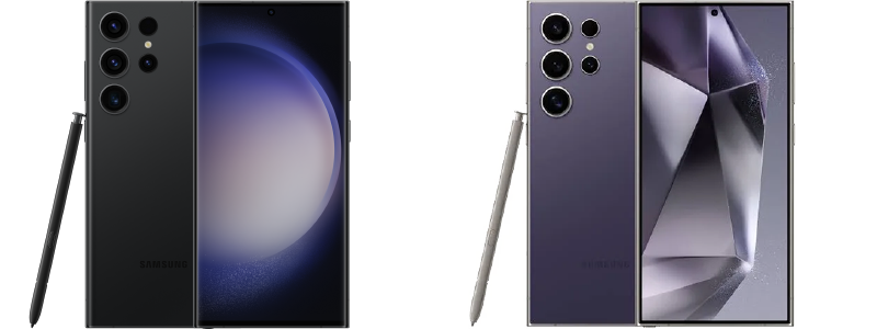 compare-05.png