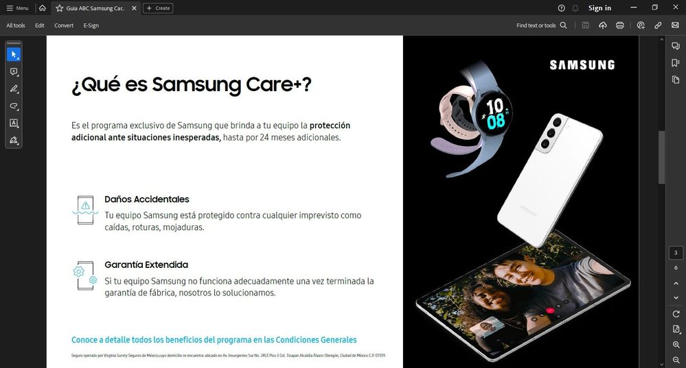 Samsung Care.jpg