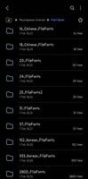Screenshot_20240215_153343_My Files_1000042196_1707986023.png Screenshot_20240215_153343_My Files_1000042196_1707986023.png