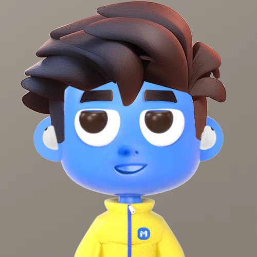 my_avatar (2).png
