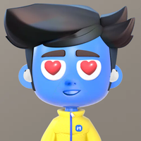 my_avatar_1000025576_1708076795.png