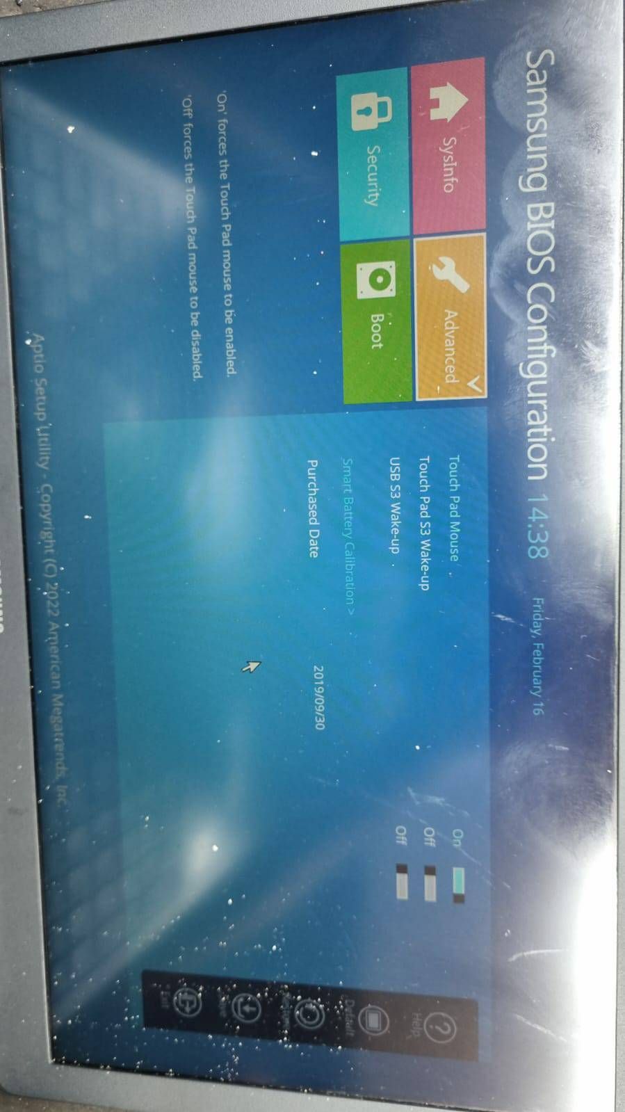 7844223iC71A5947A3C2C1EE?v=v2