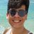 Andy_Lim4