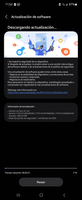 Screenshot_20240216_115252_Software update_1000012692_1708105973.png