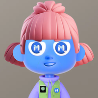 my_avatar-1_1000019342_1708175165.png