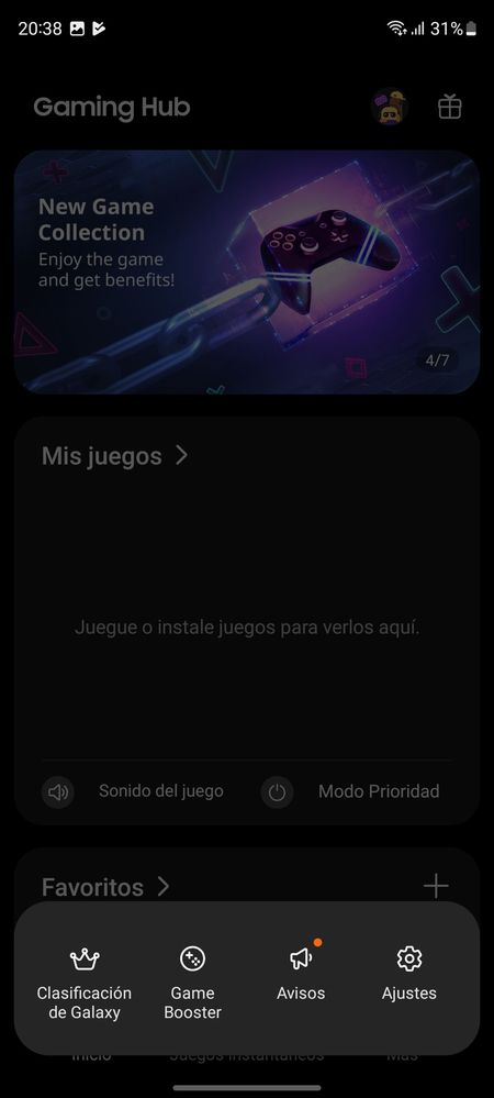 image image