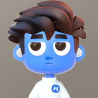 my_avatar_1000108573_1708220374.png