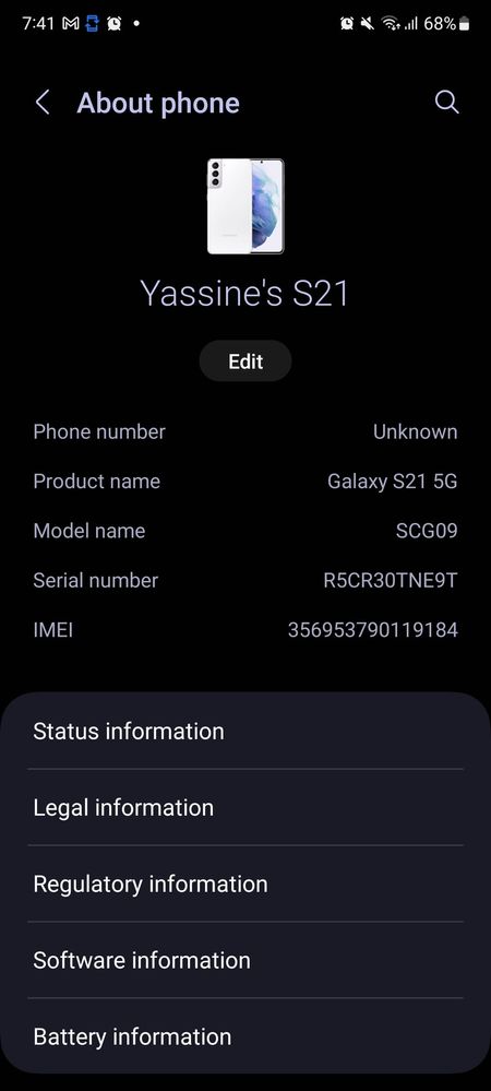 Screenshot_20240218_074156_Settings.jpg