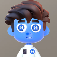 my_avatar (1)_1000002111_1708276899.png