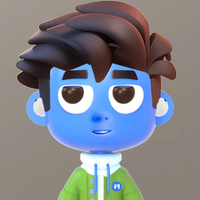my_avatar_1000005872_1708290716.png