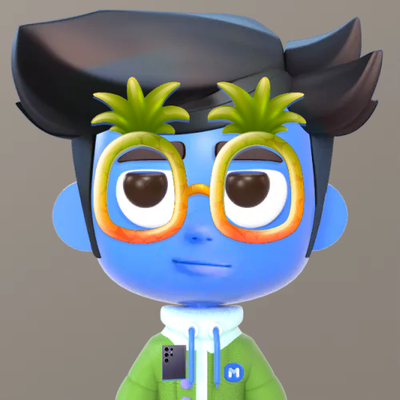 my_avatar-1.png