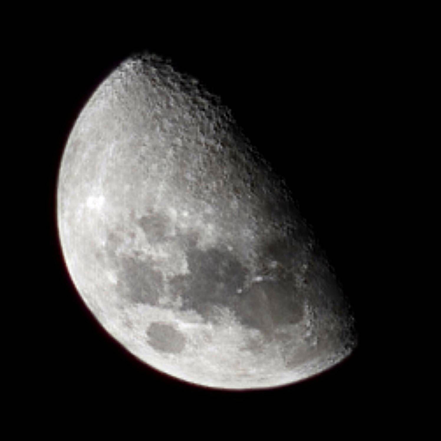 Galaxy S23 Ultra Dia ou Noite Fotos da Lua - Samsung Members