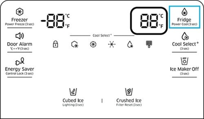 Zu_de_Samsung_1-1708358391771.png