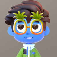 my_avatar_1000058018_1708358425.png