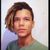 Robson_henrick