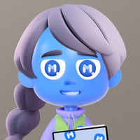 my_avatar_1000070435_1708388313.png