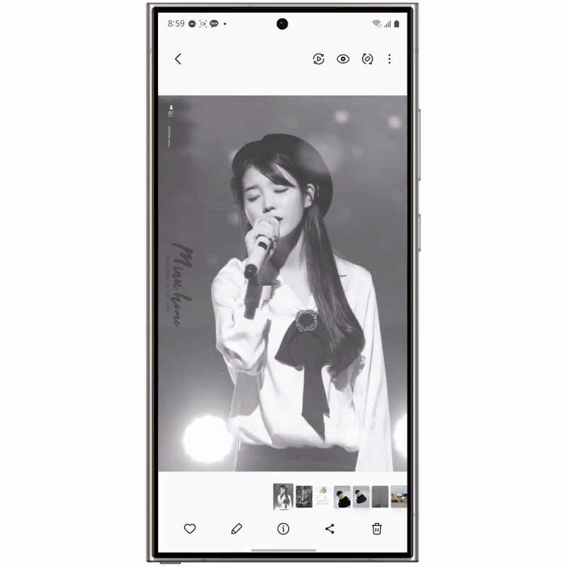 컬러입히기.gif