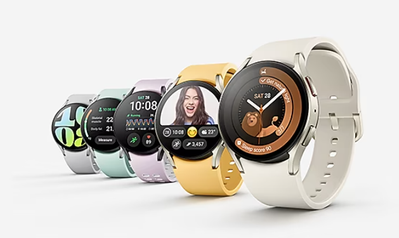 SamsungSilky_0-1708403484028.png