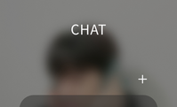 1708409511481_1708409511474_0.png