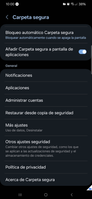 Screenshot_20240220_100006_Secure Folder_1000183660_1708434006.png