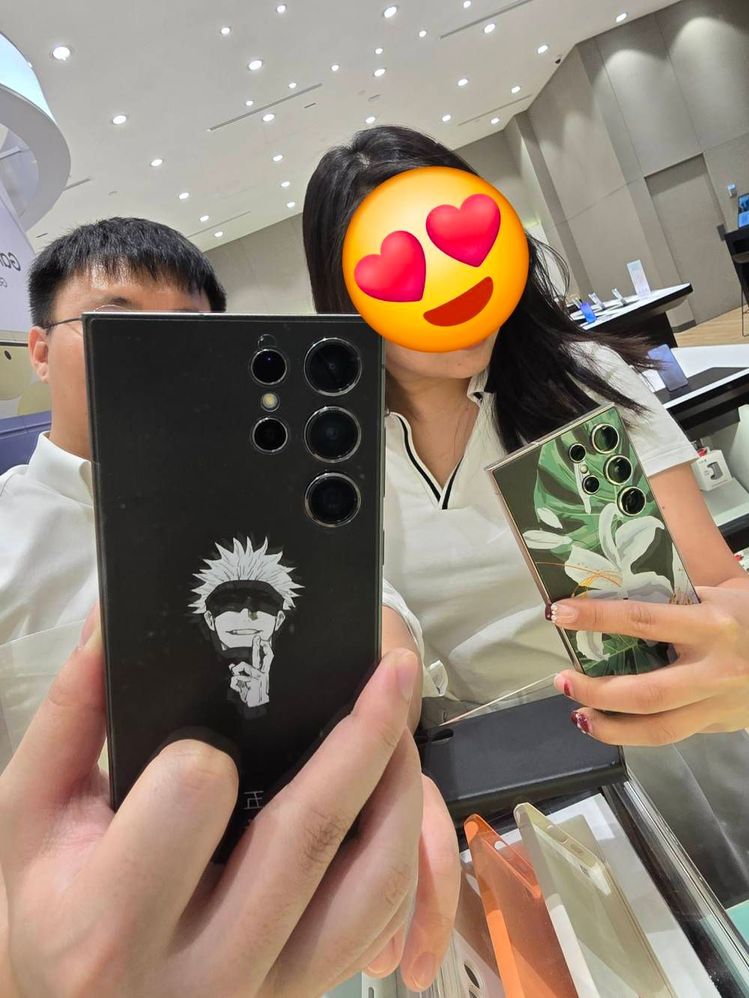 image image