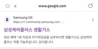 1708625713559.jpg